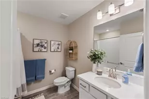 11781 Venetian Lagoon, Fort Myers, FL 33913 - Photo 35