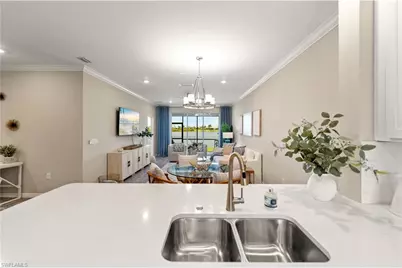 11781 Venetian Lagoon #103, Fort Myers, FL 33913 - Photo 13