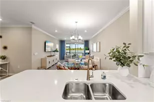 11781 Venetian Lagoon, Fort Myers, FL 33913 - Photo 13