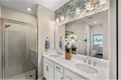 11781 Venetian Lagoon #103, Fort Myers, FL 33913 - Photo 29