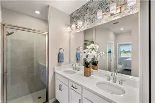 11781 Venetian Lagoon, Fort Myers, FL 33913 - Photo 29