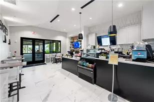 11781 Venetian Lagoon, Fort Myers, FL 33913 - Photo 43