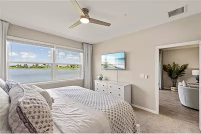 11781 Venetian Lagoon #103, Fort Myers, FL 33913 - Photo 27