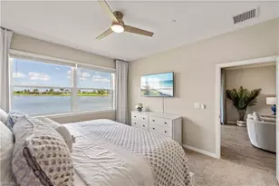 11781 Venetian Lagoon, Fort Myers, FL 33913 - Photo 27