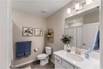 11781 Venetian Lagoon #103, Fort Myers, FL 33913 - Photo 37