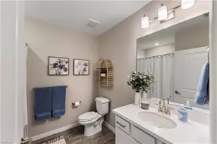 11781 Venetian Lagoon, Fort Myers, FL 33913 - Photo 37