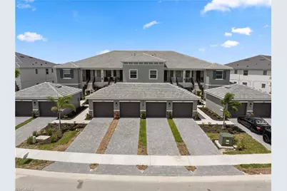 11781 Venetian Lagoon #103, Fort Myers, FL 33913 - Photo 3