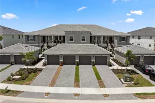 11781 Venetian Lagoon, Fort Myers, FL 33913 - Photo 3