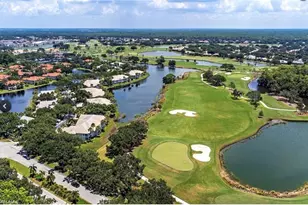 6225 Bellerive Ave, Naples, FL 34119 - Photo 1