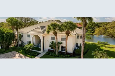 6225 Bellerive Ave #1501, Naples, FL 34119 - Photo 3