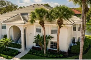 6225 Bellerive Ave, Naples, FL 34119 - Photo 3