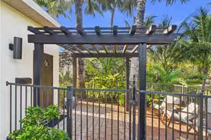 6072 Polly Ave, Naples, FL 34112 - Photo 7