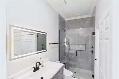 6072 Polly Ave, Naples, FL 34112 - Photo 3
