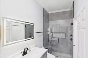6072 Polly Ave, Naples, FL 34112 - Photo 3