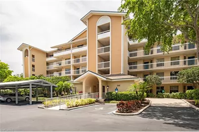 360 Horse Creek Dr #303, Naples, FL 34110 - Photo 1