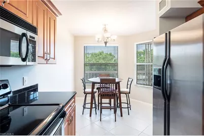 360 Horse Creek Dr #303, Naples, FL 34110 - Photo 11
