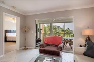 360 Horse Creek Dr, Naples, FL 34110 - Photo 5