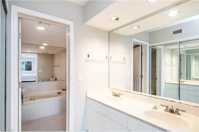 360 Horse Creek Dr #303, Naples, FL 34110 - Photo 17