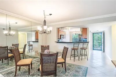 360 Horse Creek Dr #303, Naples, FL 34110 - Photo 7