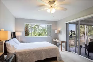 360 Horse Creek Dr, Naples, FL 34110 - Photo 15