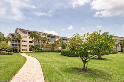 360 Horse Creek Dr #303, Naples, FL 34110 - Photo 29