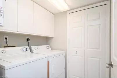 360 Horse Creek Dr #303, Naples, FL 34110 - Photo 21