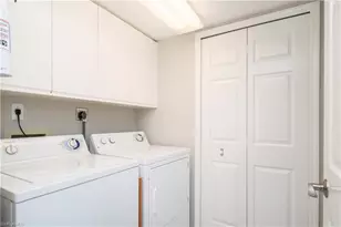 360 Horse Creek Dr, Naples, FL 34110 - Photo 21