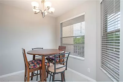 360 Horse Creek Dr #303, Naples, FL 34110 - Photo 13