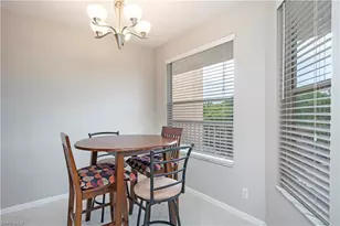 360 Horse Creek Dr, Naples, FL 34110 - Photo 13