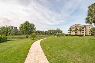 360 Horse Creek Dr, Naples, FL 34110 - Photo 27