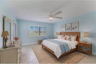 29 High Point Cir E #107, Naples, FL 34103 - Photo 11