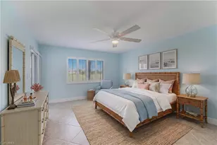 29 High Point Cir E, Naples, FL 34103 - Photo 11