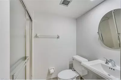 29 High Point Cir E #107, Naples, FL 34103 - Photo 13