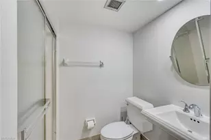 29 High Point Cir E, Naples, FL 34103 - Photo 13