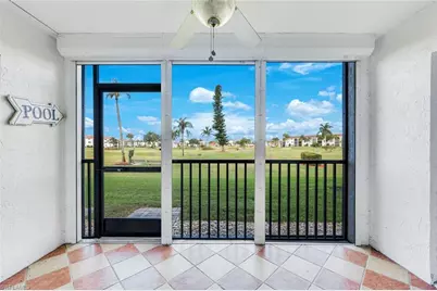 29 High Point Cir E #107, Naples, FL 34103 - Photo 15