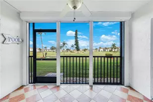 29 High Point Cir E, Naples, FL 34103 - Photo 15