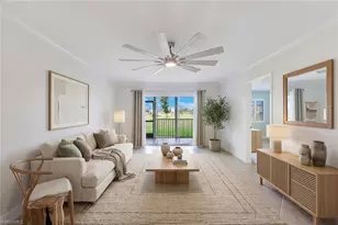 29 High Point Cir E, Naples, FL 34103 - Photo 5