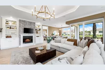 15345 Giardino Dr #12-101, Naples, FL 34114 - Photo 9