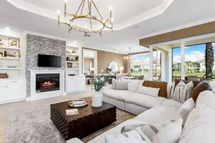 15345 Giardino Dr, Naples, FL 34114 - Photo 9