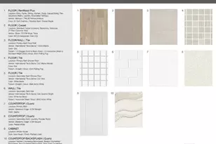 15345 Giardino Dr, Naples, FL 34114 - Photo 3