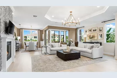 15345 Giardino Dr #12-101, Naples, FL 34114 - Photo 7
