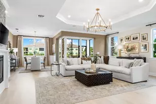 15345 Giardino Dr, Naples, FL 34114 - Photo 7