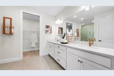 15345 Giardino Dr #12-101, Naples, FL 34114 - Photo 15