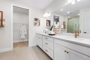 15345 Giardino Dr, Naples, FL 34114 - Photo 15