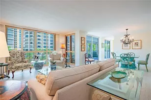 4401 Gulf Shore Blvd N, Naples, FL 34103 - Photo 3