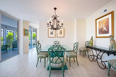 4401 Gulf Shore Blvd N #D306, Naples, FL 34103 - Photo 7