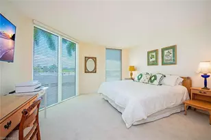 4401 Gulf Shore Blvd N, Naples, FL 34103 - Photo 9