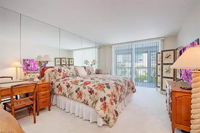 4401 Gulf Shore Blvd N #D306, Naples, FL 34103 - Photo 11