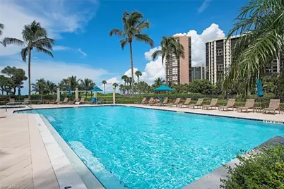 4401 Gulf Shore Blvd N #D306, Naples, FL 34103 - Photo 13