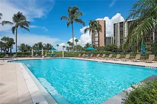 4401 Gulf Shore Blvd N, Naples, FL 34103 - Photo 13